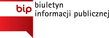 bip.png