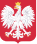 godlo_polski_1.png